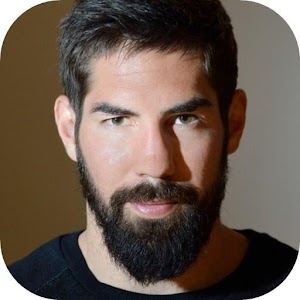 Nikola Karabatic.apk 1.33.2