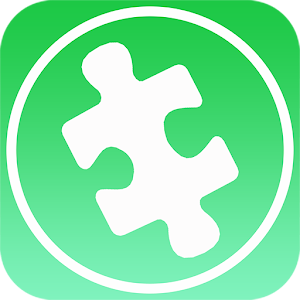 Download Jigsaw Fever For PC Windows and Mac