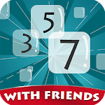 Sudoku Challenge with Friends Apk