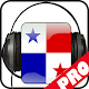 Download Radio Stations Panama Live FM & AM For PC Windows and Mac 1.0.0