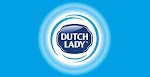 Mã giảm giá Dutch Lady, voucher khuyến mãi + hoàn tiền Dutch Lady