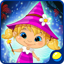 ダウンロード Magic Puzzles ✨: Fairy Games for kids and をインストールする 最新 APK ダウンローダ