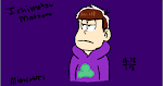 Ichimatsu