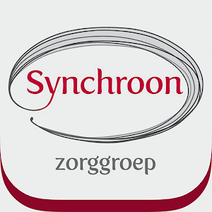 Download Synchroon For PC Windows and Mac