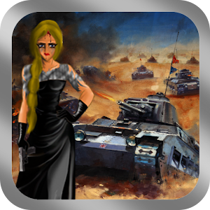 Download Epic Battle! Clash of Generals For PC Windows and Mac