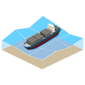 RC Ship Simulator