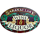 Download Saranac Lake Wine and Liquor For PC Windows and Mac 1.0.1