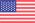 united-states-flag