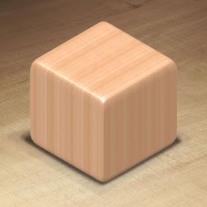 Download Fill Wooden Block For PC Windows and Mac
