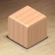 Download Fill Wooden Block For PC Windows and Mac 1.0