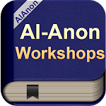 Al Anon Workshops Study Free Apk