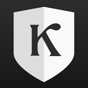 Download Kingdom Radio Online For PC Windows and Mac