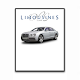 Download DLS Limousines For PC Windows and Mac 10.0.0