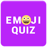 Guess the Emoji - Emoji Quiz Apk