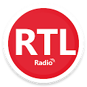 ダウンロード RTL Radio en direct をインストールする 最新 APK ダウンローダ