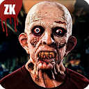 ダウンロード Zombie Survival: Survive In Endless Arena をインストールする 最新 APK ダウンローダ