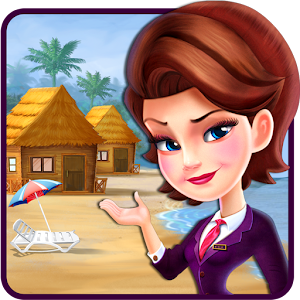 Download Resort Tycoon Apk Download