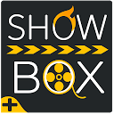 Download ✅ BOX SHOW MOVIE HD Info Install Latest APK downloader