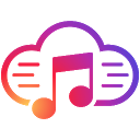 ダウンロード Free Music Download from Cloud Services O をインストールする 最新 APK ダウンローダ