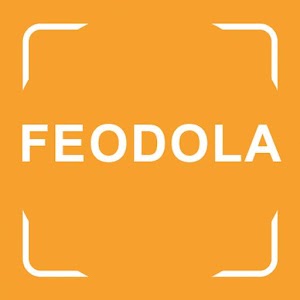 Download Feodola For PC Windows and Mac