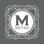 Metro Los Angeles Offline Apk