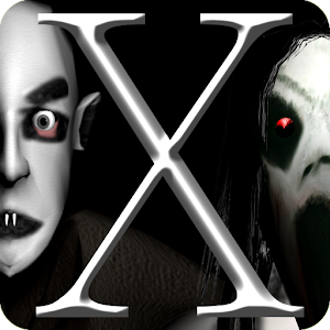Download Slendrina X For PC Windows and Mac