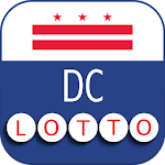 Results for DC Lottery Apk
