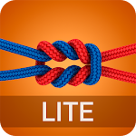 Knots — How to Tie Lite Apk