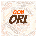ダウンロード QCM ORL をインストールする 最新 APK ダウンローダ