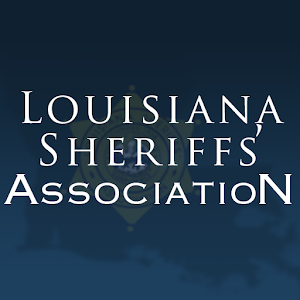 Download Louisiana Sheriffs' Association For PC Windows and Mac