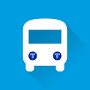 ダウンロード Montreal STM Bus - MonTransit をインストールする 最新 APK ダウンローダ