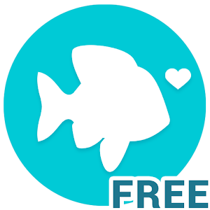 Plenty of Fish (POF)