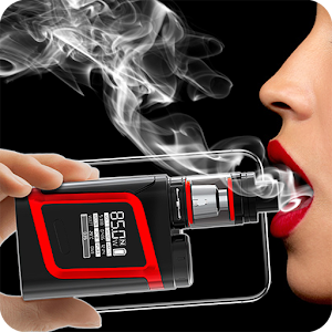 Download Virtual vaporizer For PC Windows and Mac