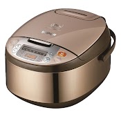 Nồi Cơm Điện Supor CFXB50FC33VN-75 (1.8L)