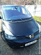 продам авто Renault Espace Grand Espace IV