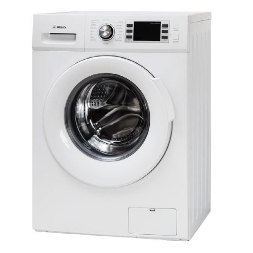 Máy Sấy Malloca MTD-B0603E (8Kg)