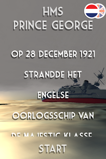 How to get HMS Prince George 1.17 unlimited apk for laptop