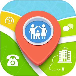 Download Cell Phone Location Tracker For PC Windows and Mac