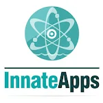 Innate Apps Apk