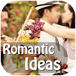 Romantic Idea & Sayings Apk