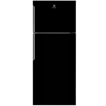 Tủ Lạnh Electrolux Inverter ETB4600B-H (431L)