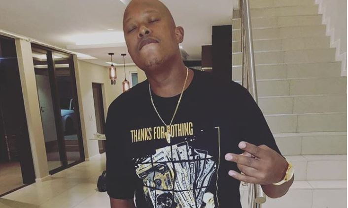 Mampintsha and Babes are both set to perform at this weekend's Umlazi Picnic music festival.
