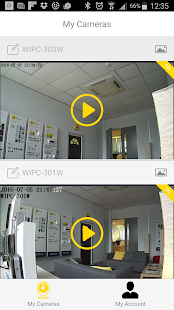 How to download Yale Home View App 1.1.4 apk for android