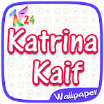 Riz Katrina Kaif Apk