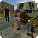 ダウンロード Russian Crime Simulator 2 をインストールする 最新 APK ダウンローダ