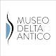 Download Museo Delta Antico For PC Windows and Mac 1.0