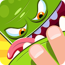 ダウンロード Mmm Fingers 2 をインストールする 最新 APK ダウンローダ