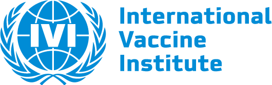 IVI Logo
