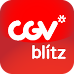 CGV blitz Apk