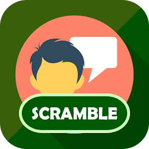 Download Social Scramble For PC Windows and Mac